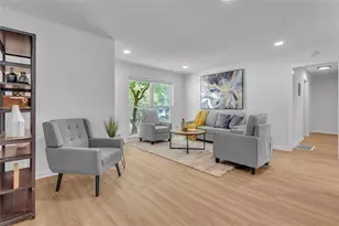 1380 Dennis Dr, Decatur, GA 30032 - Photo 16