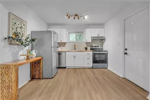 1380 Dennis Dr, Decatur, GA 30032 - Photo 18