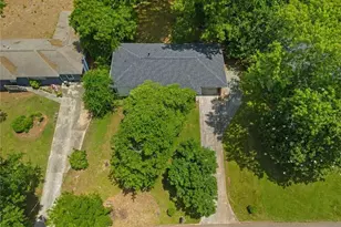 1380 Dennis Dr, Decatur, GA 30032 - Photo 26