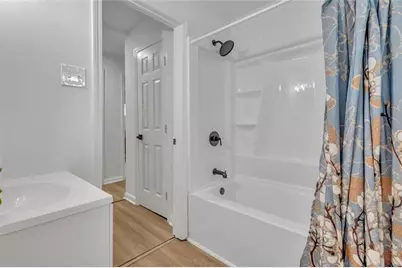 1380 Dennis Drive, Decatur, GA 30032 - Photo 24