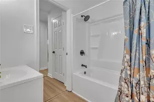 1380 Dennis Dr, Decatur, GA 30032 - Photo 24