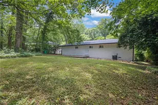 1380 Dennis Dr, Decatur, GA 30032 - Photo 28
