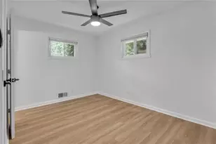 1380 Dennis Dr, Decatur, GA 30032 - Photo 22