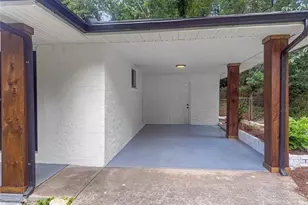 1380 Dennis Dr, Decatur, GA 30032 - Photo 4