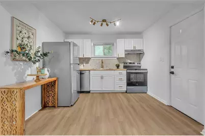 1380 Dennis Drive, Decatur, GA 30032 - Photo 18