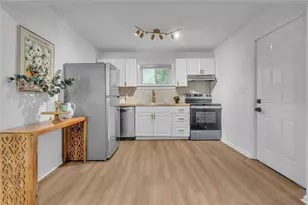 1380 Dennis Dr, Decatur, GA 30032 - Photo 18