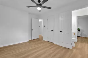 1380 Dennis Dr, Decatur, GA 30032 - Photo 22