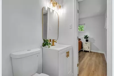 1380 Dennis Drive, Decatur, GA 30032 - Photo 20
