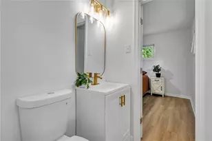 1380 Dennis Dr, Decatur, GA 30032 - Photo 20