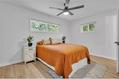 1380 Dennis Drive, Decatur, GA 30032 - Photo 20