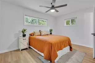 1380 Dennis Dr, Decatur, GA 30032 - Photo 20