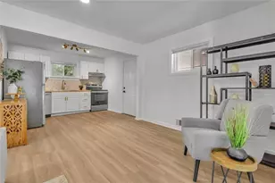 1380 Dennis Dr, Decatur, GA 30032 - Photo 14