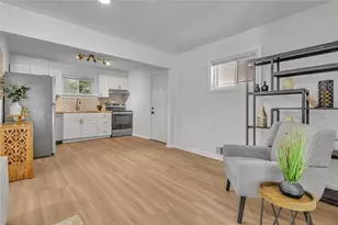 1380 Dennis Dr, Decatur, GA 30032 - Photo 14