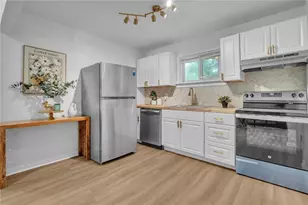 1380 Dennis Dr, Decatur, GA 30032 - Photo 16