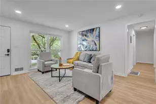 1380 Dennis Dr, Decatur, GA 30032 - Photo 12