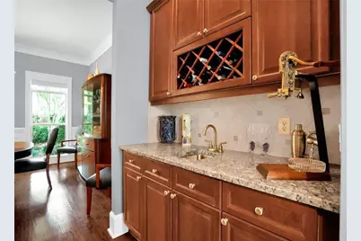 5464 Glenridge View NE, Sandy Springs, GA 30342 - Photo 26