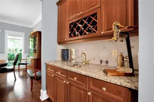 5464 Glenridge View NE, Sandy Springs, GA 30342 - Photo 26
