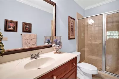 5464 Glenridge View NE, Sandy Springs, GA 30342 - Photo 12