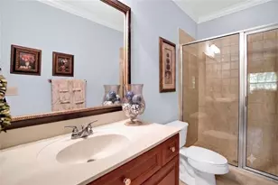 5464 Glenridge View NE, Sandy Springs, GA 30342 - Photo 12
