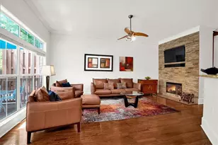 5464 Glenridge View NE, Atlanta, GA 30342 - Photo 22