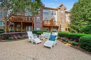 5464 Glenridge View NE, Sandy Springs, GA 30342 - Photo 36