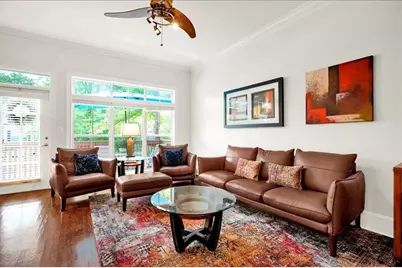 5464 Glenridge View NE, Sandy Springs, GA 30342 - Photo 16
