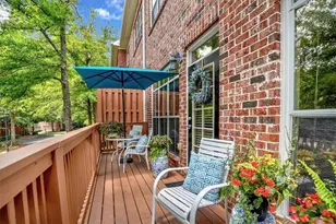 5464 Glenridge View NE, Atlanta, GA 30342 - Photo 20