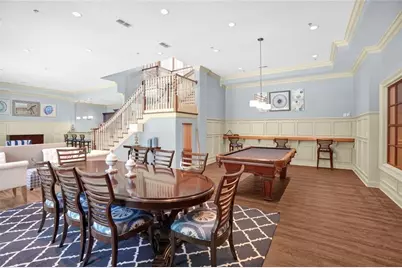 5464 Glenridge View NE, Sandy Springs, GA 30342 - Photo 38