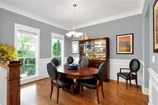 5464 Glenridge View NE, Atlanta, GA 30342 - Photo 24