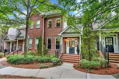 5464 Glenridge View NE, Sandy Springs, GA 30342 - Photo 32