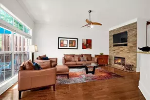 5464 Glenridge View NE, Sandy Springs, GA 30342 - Photo 22