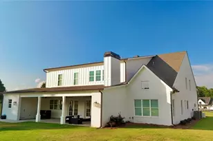 1526 Clover Ln, Bishop, GA 30621 - Photo 72