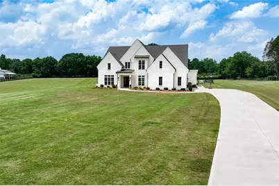 1526 Clover Lane, Bishop, GA 30621 - Photo 66