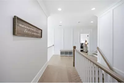 1526 Clover Lane, Bishop, GA 30621 - Photo 36