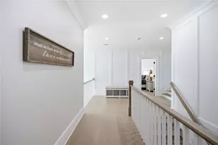 1526 Clover Ln, Bishop, GA 30621 - Photo 36