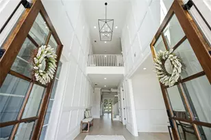 1526 Clover Ln, Bishop, GA 30621 - Photo 6