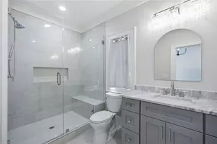 1526 Clover Ln, Bishop, GA 30621 - Photo 56
