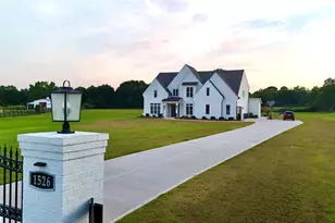 1526 Clover Ln, Bishop, GA 30621 - Photo 62