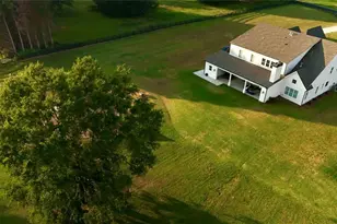1526 Clover Ln, Bishop, GA 30621 - Photo 84