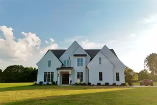 1526 Clover Ln, Bishop, GA 30621 - Photo 64
