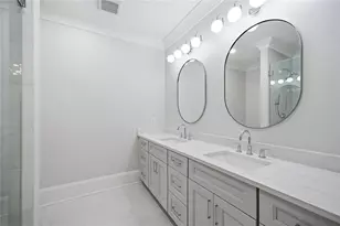 1526 Clover Ln, Bishop, GA 30621 - Photo 52
