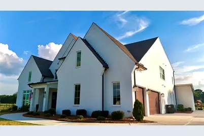 1526 Clover Lane, Bishop, GA 30621 - Photo 68