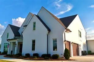 1526 Clover Ln, Bishop, GA 30621 - Photo 68