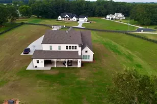 1526 Clover Ln, Bishop, GA 30621 - Photo 78