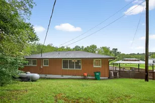 8 Taylor Rd, Helen, GA 30545 - Photo 54