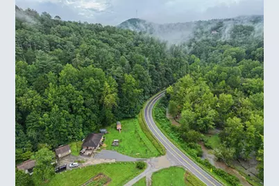 8 Taylor Road, Helen, GA 30545 - Photo 14