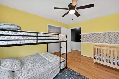 8 Taylor Road, Helen, GA 30545 - Photo 36