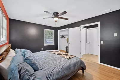 8 Taylor Road, Helen, GA 30545 - Photo 32