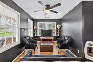 8 Taylor Rd, Helen, GA 30545 - Photo 18