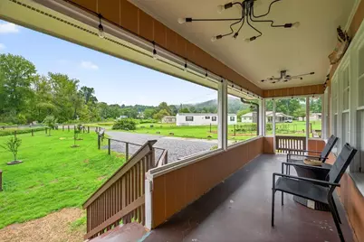 8 Taylor Road, Helen, GA 30545 - Photo 44